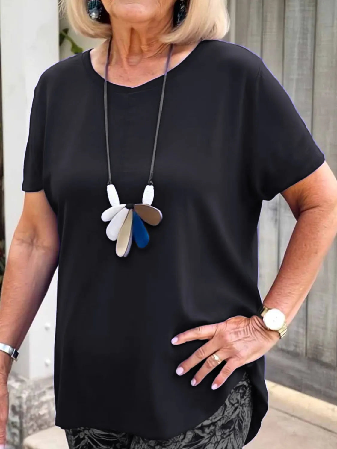 599a6f56-c3b2-4990-b64d-25b71d4de96e-Max-Origin