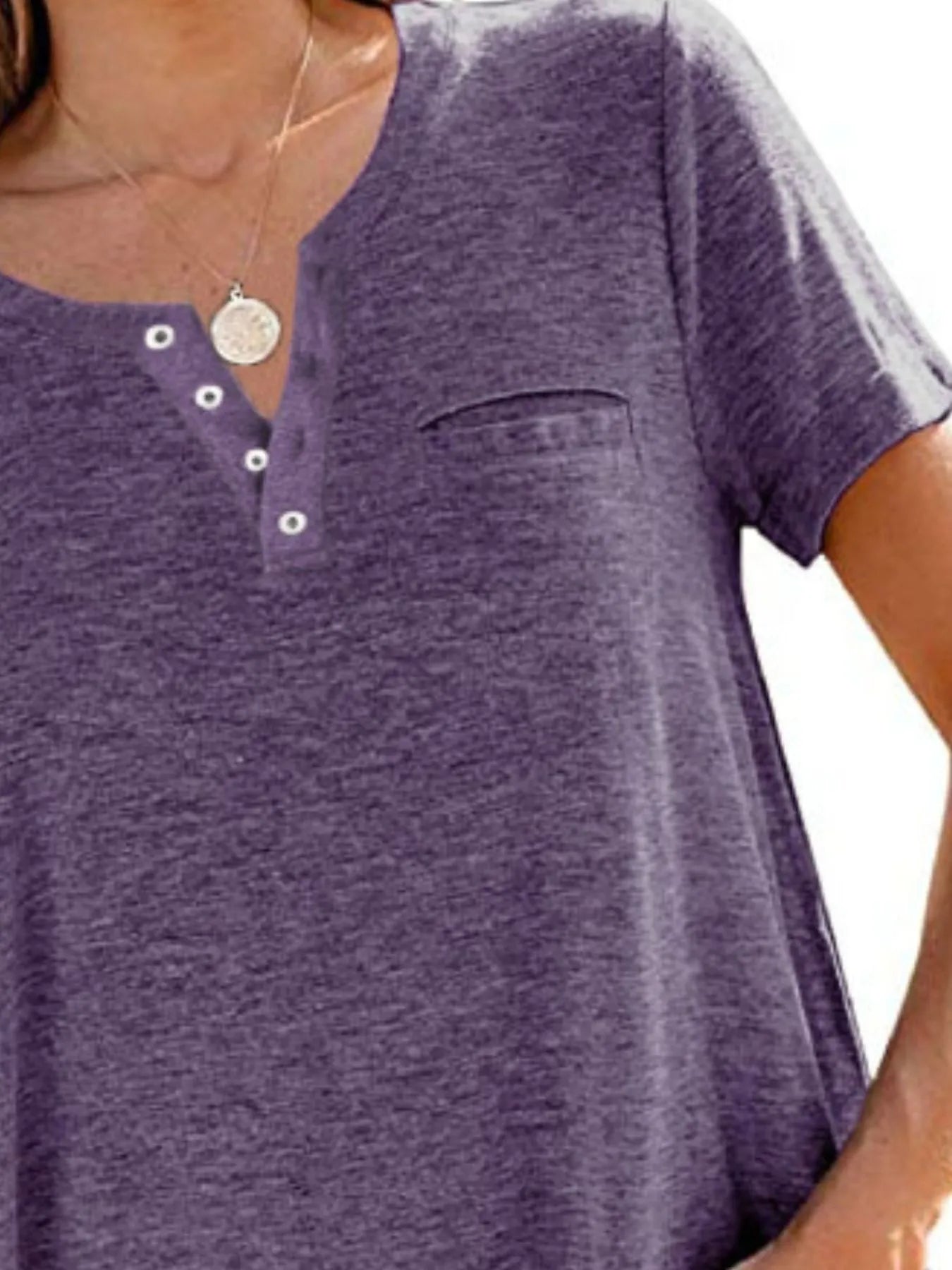 66de8f25-4715-4797-8071-a5601e056ab8-Max-Origin