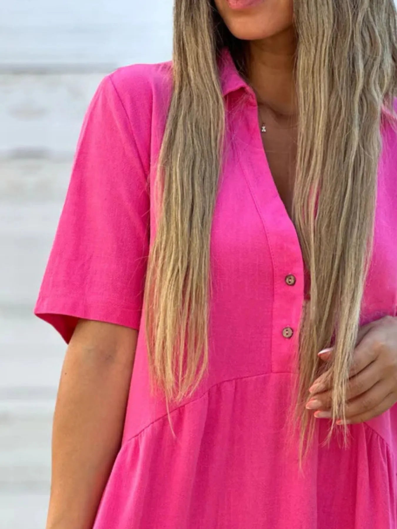 6e142e21-9d62-49e4-ac2f-48484a30700f-Max-Origin