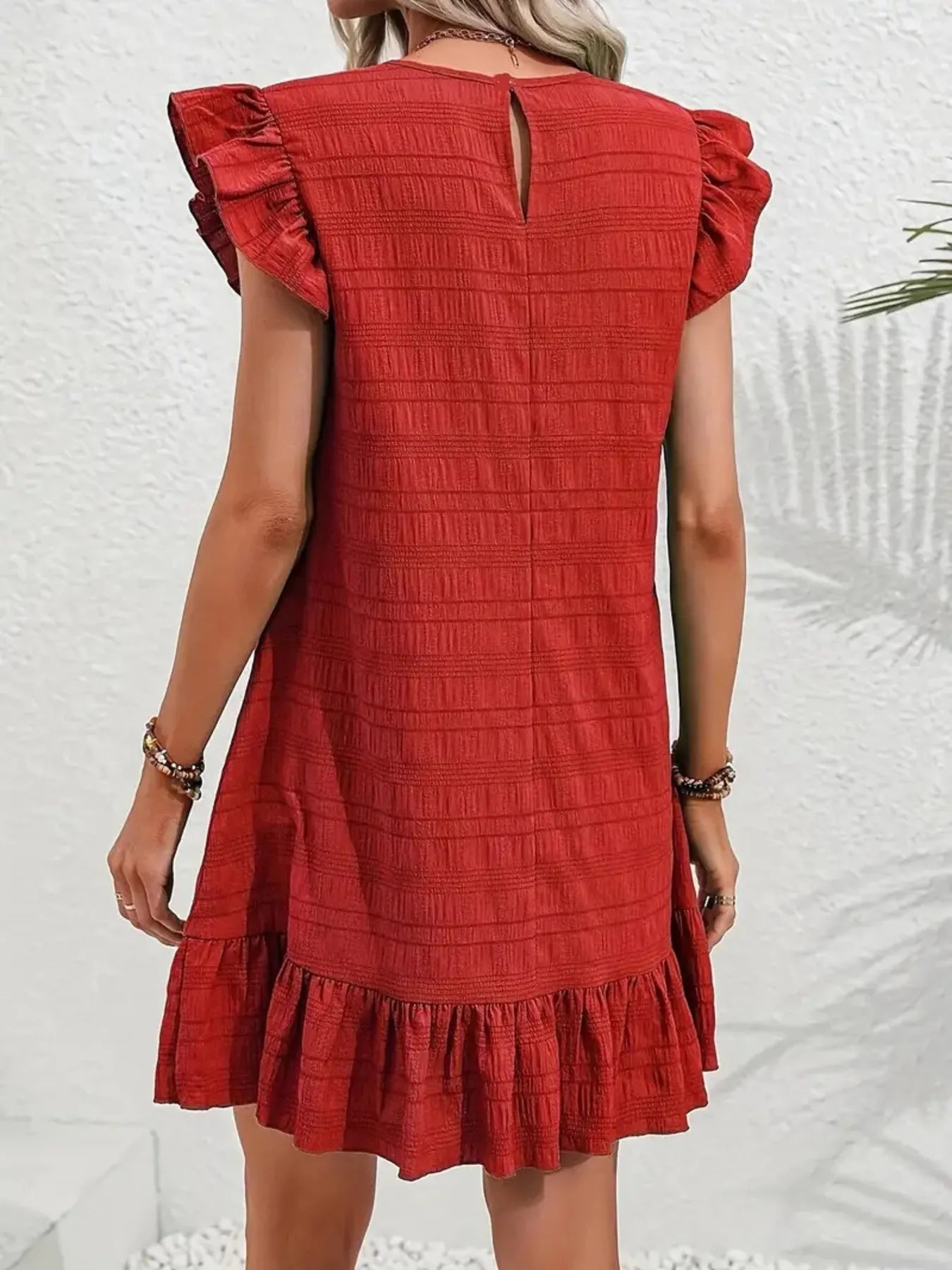 7d1f33a52b1f4785be750f3079fabed5-Max-Origin