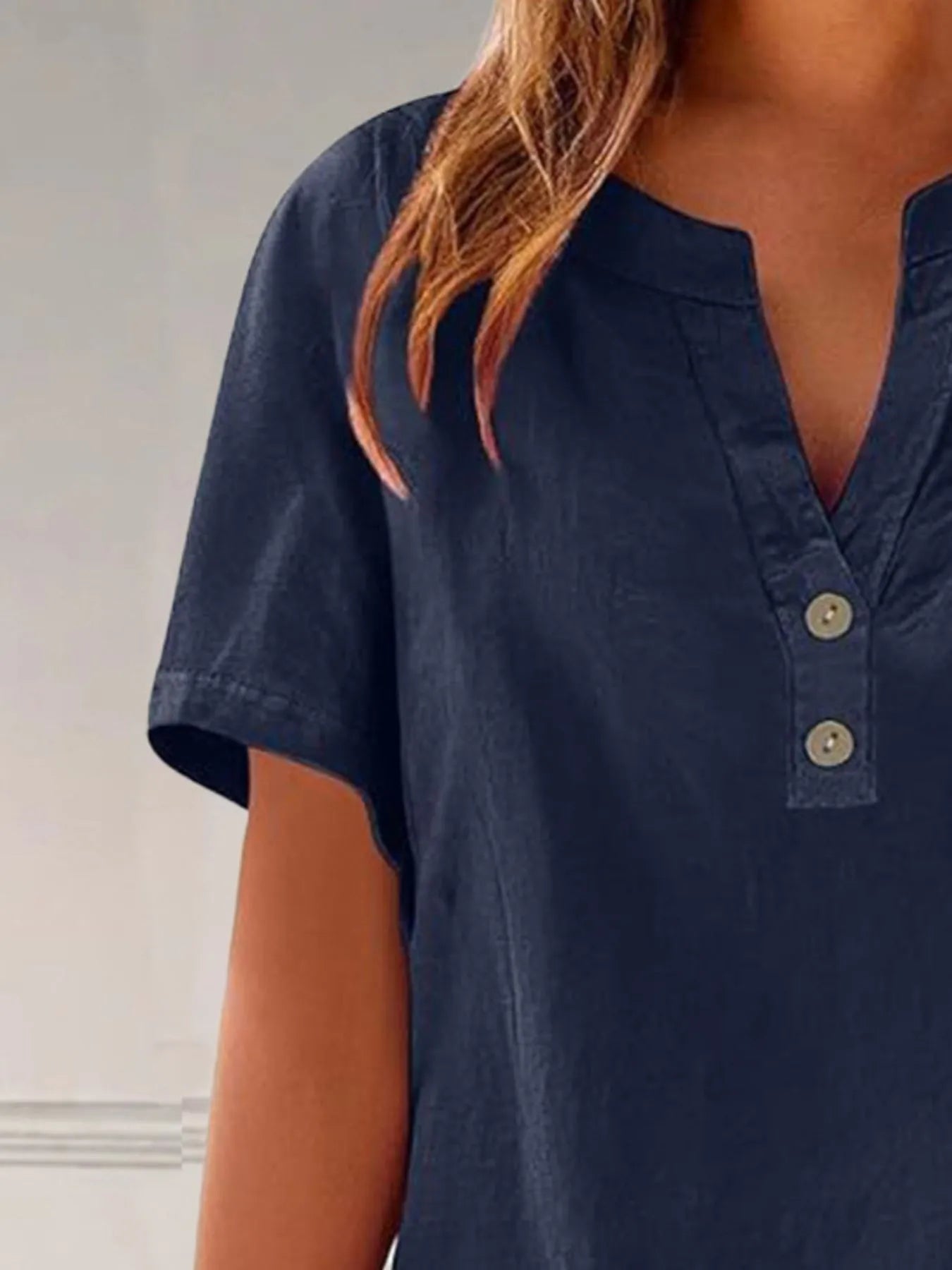 b1e11f2c-0e56-457f-8724-525f1320fbe1-Max-Origin