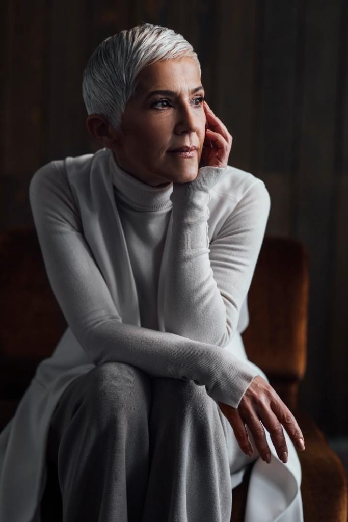 Menopause