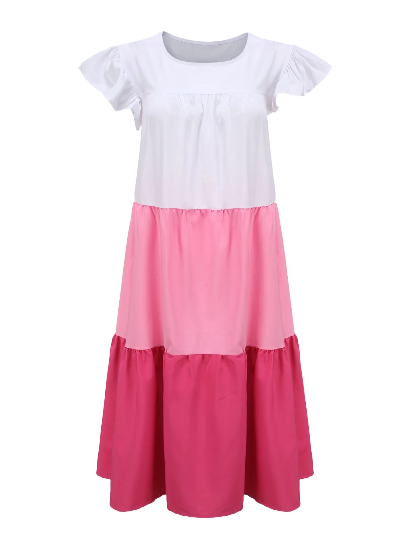 014f3858cd954d9ca359c403c9abf1be-Max-Origin