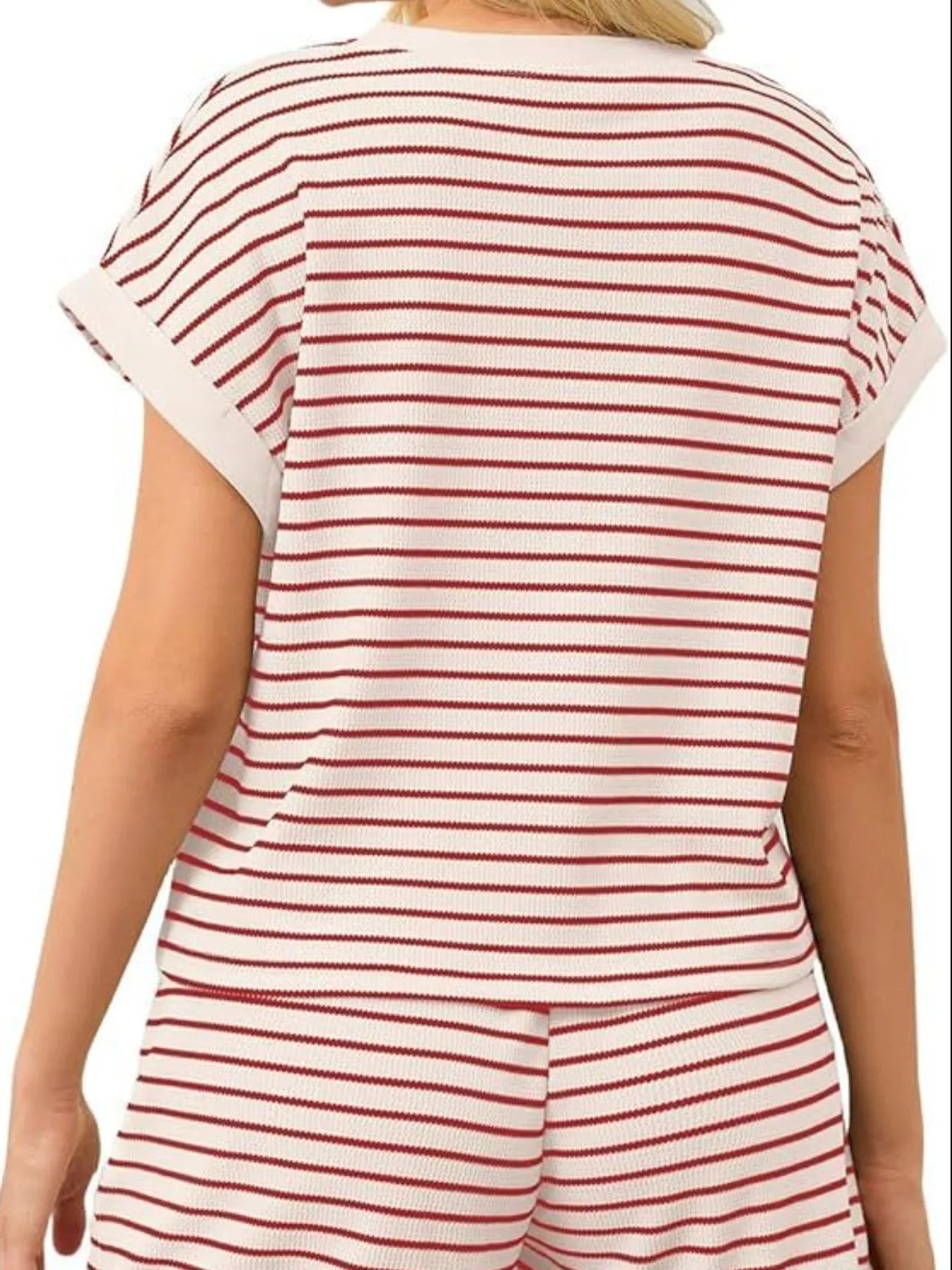 01b452a5-4b4e-4a13-b326-fbd08fb5030d-Max-Origin