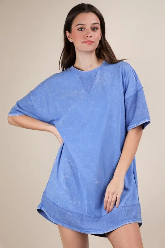 033c943c4d4d4d36be2f276d816011b1-Max-Origin