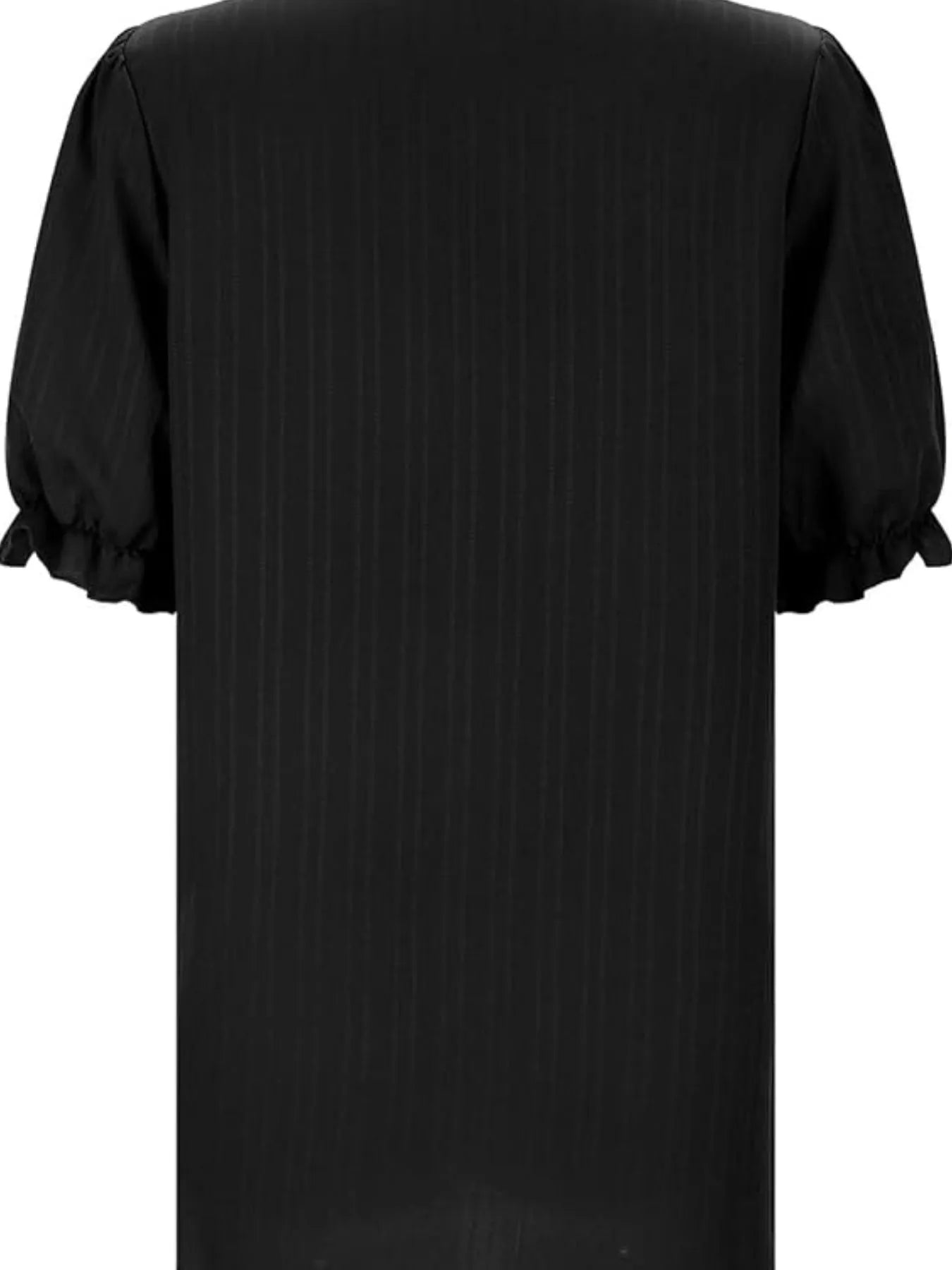 0927cca2-9c4f-4502-8df0-81837d69be8b-Max-Origin