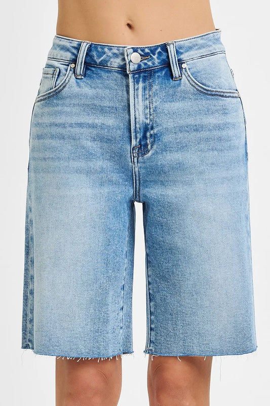 0bbc051fc9c9419eb2a1104dc89cab91-Max-Origin