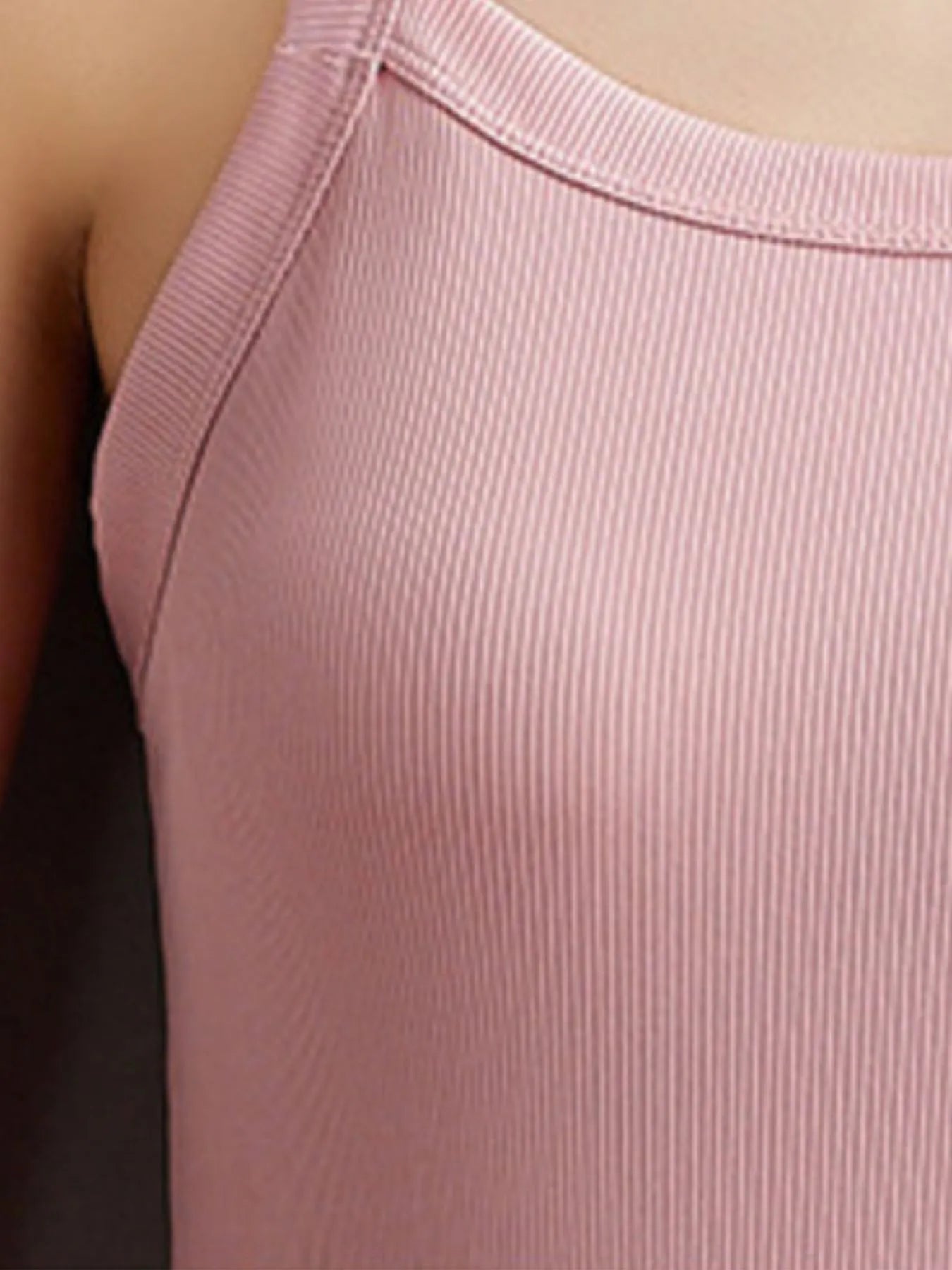 0f7aef94-5779-4cbf-b116-022ed3a55aa7-Max-Origin