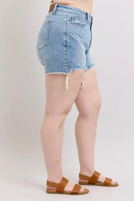 0fd7430c4fd8452e8d6c5ef27db96741-Max-Origin