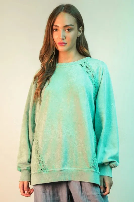 1086c088e98d499ca4c780a14f4cdeef-Max-Origin