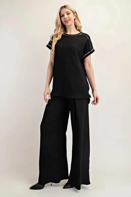 16e469f2ce57486587fc79caaefdbe8d-Max-Origin