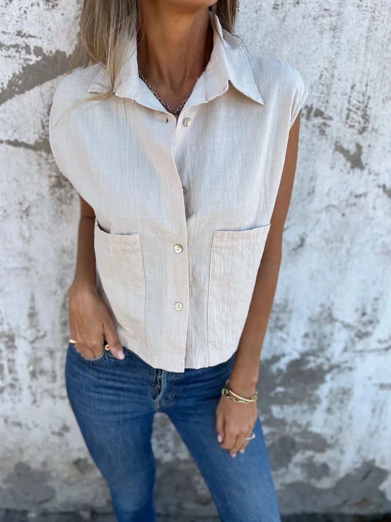 1b54d43e110c410d8a22136d23a261d6-Max-Origin