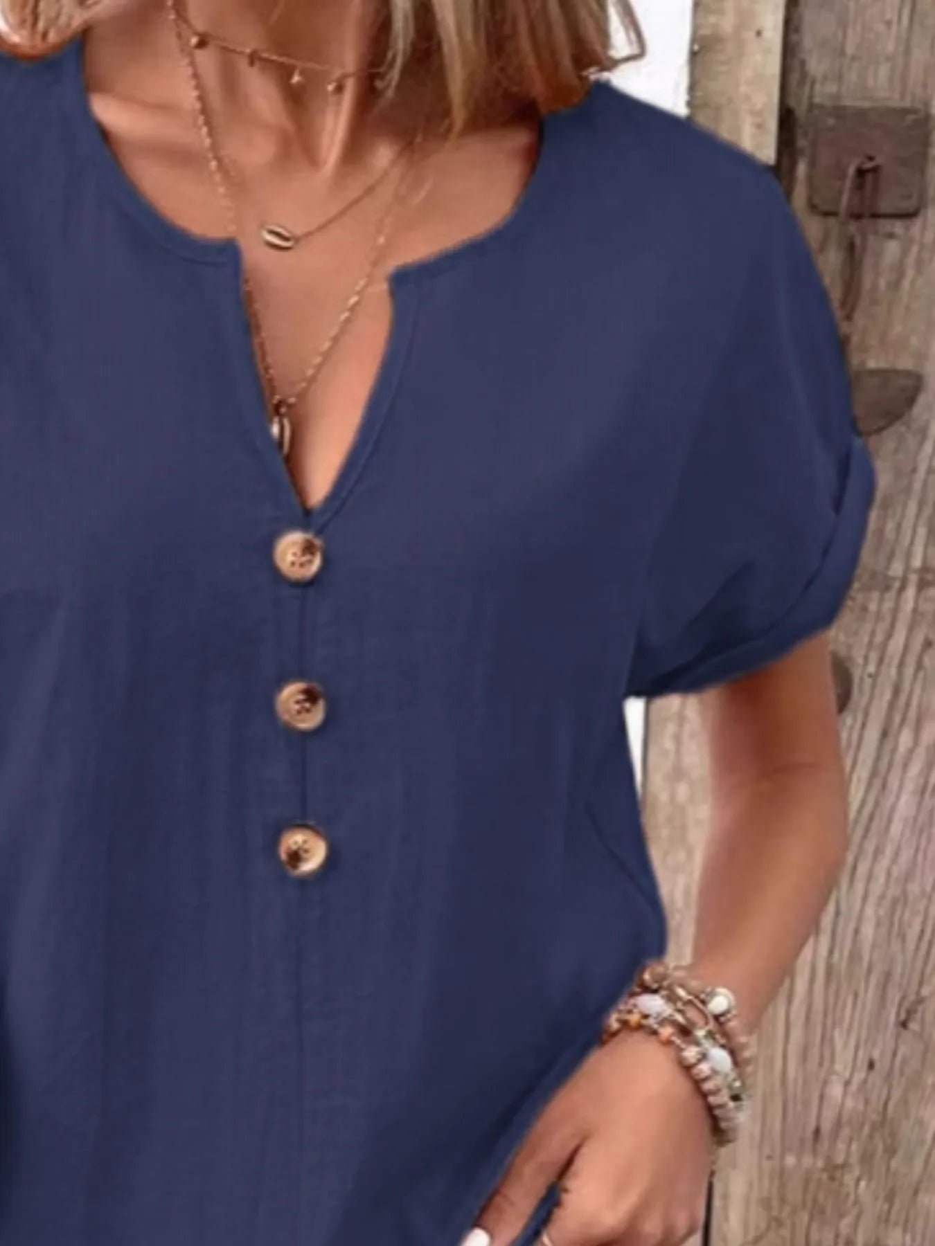 1c1c83df-76ce-425e-b17b-610fee451cba-Max-Origin