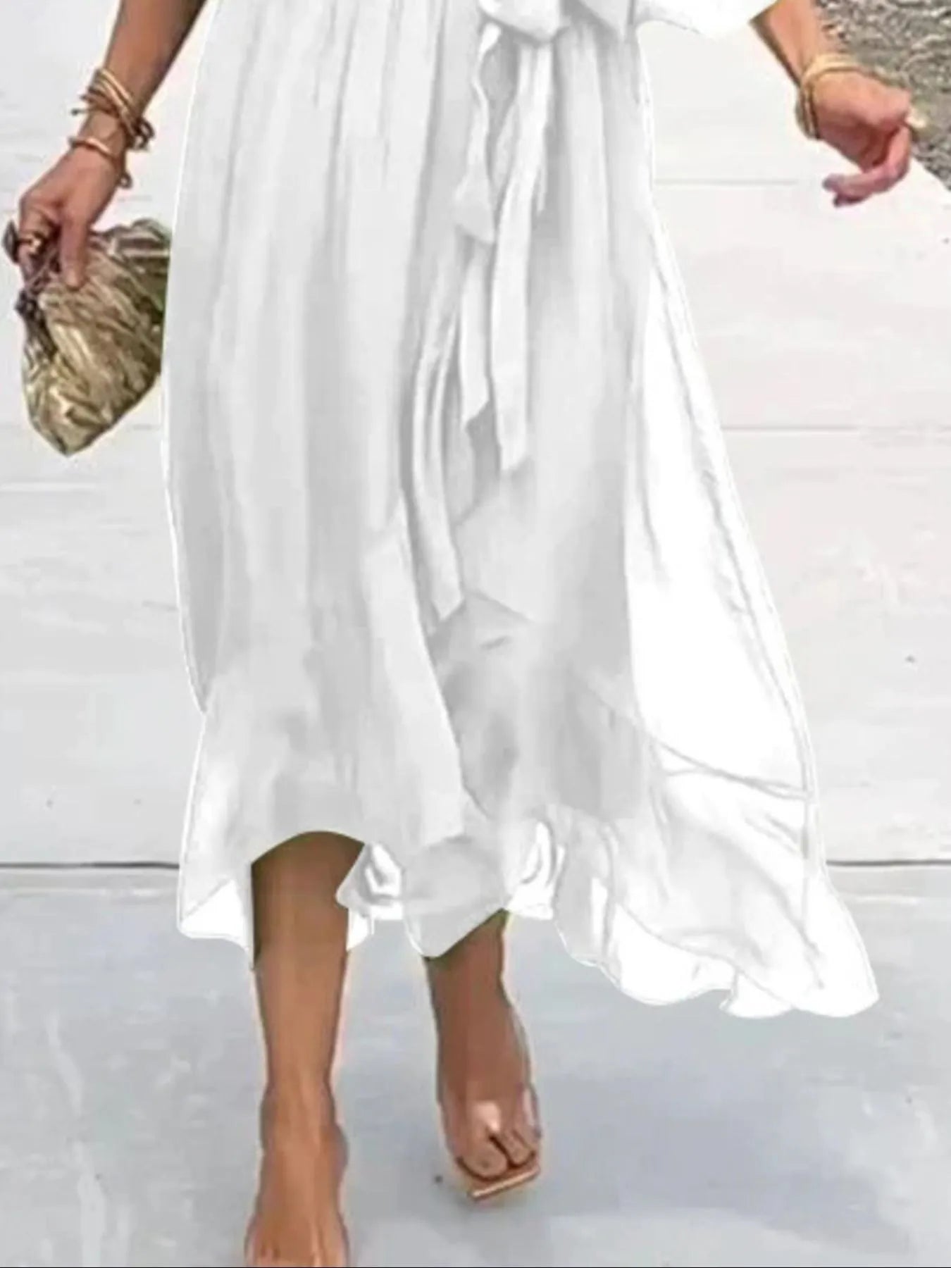 20053515-2ec9-4584-976f-d7b705f02821-Max-Origin