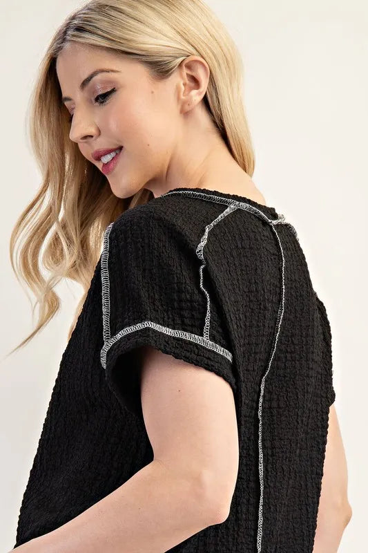 245646fe351e4ad998a7192cad5d5190-Max-Origin