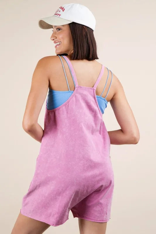 291c88be661445ac97b6f12701dd1035-Max-Origin