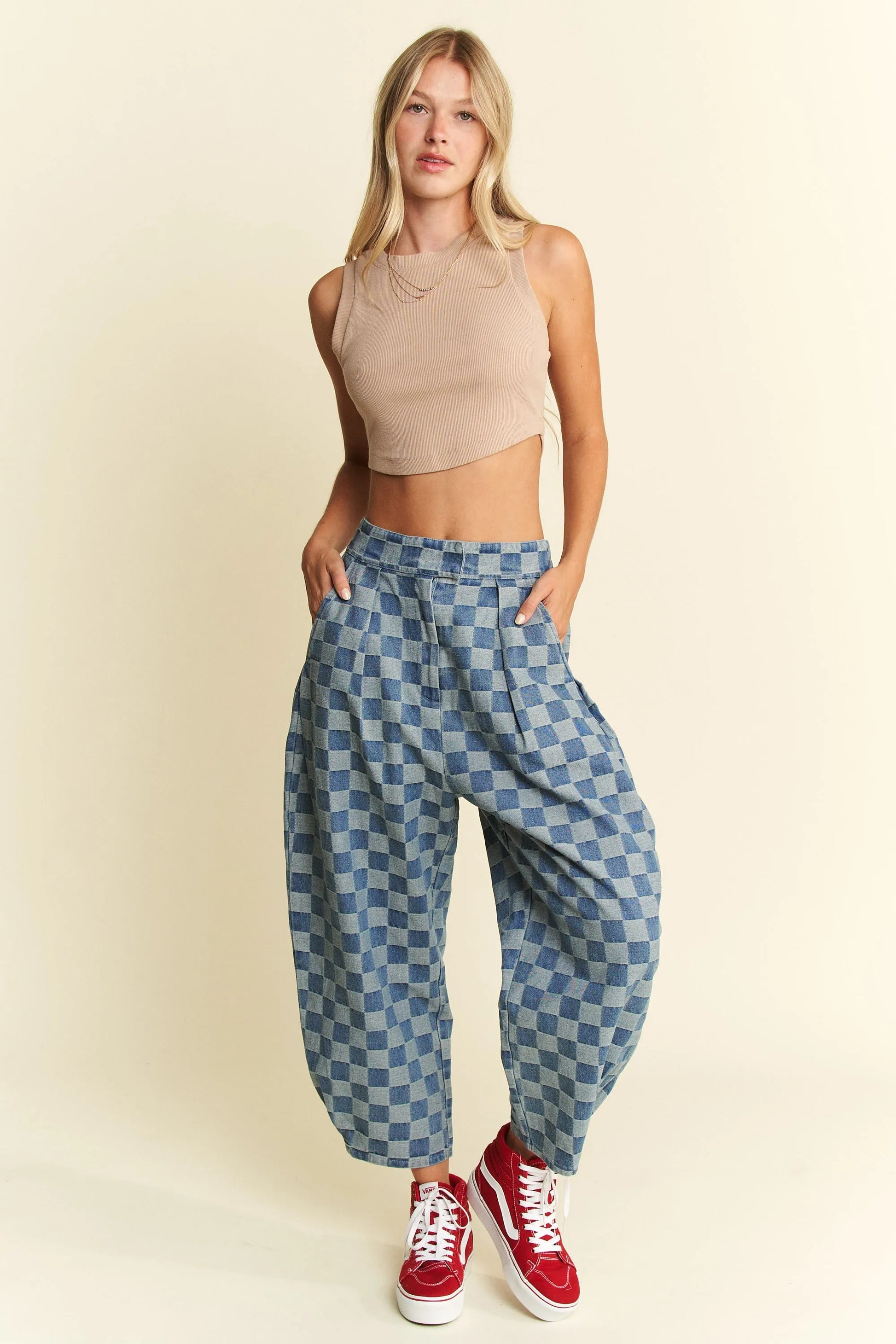 308ef312b8e445f7b686e256f5beaac3-Max-Origin