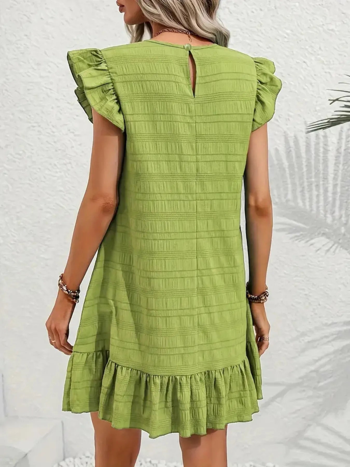 31007a2840694cf9bc9f6cd3efc186f5-Max-Origin