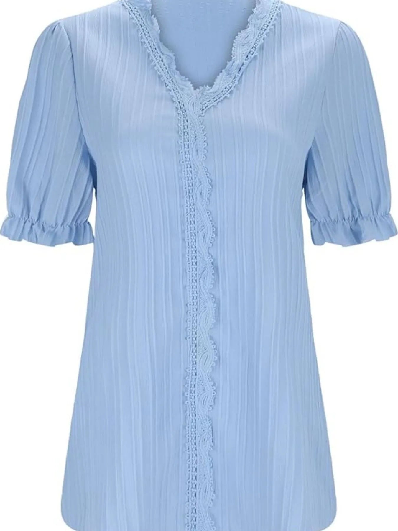 32f71ffb-953c-4c0e-9c8e-c713a3b64a9a-Max-Origin