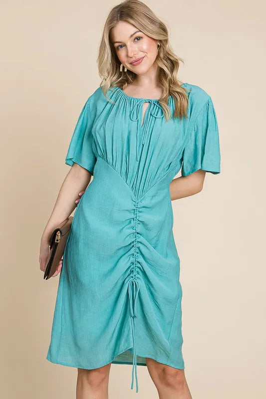 339d145df07c4c399568237648a7d05c-Max-Origin