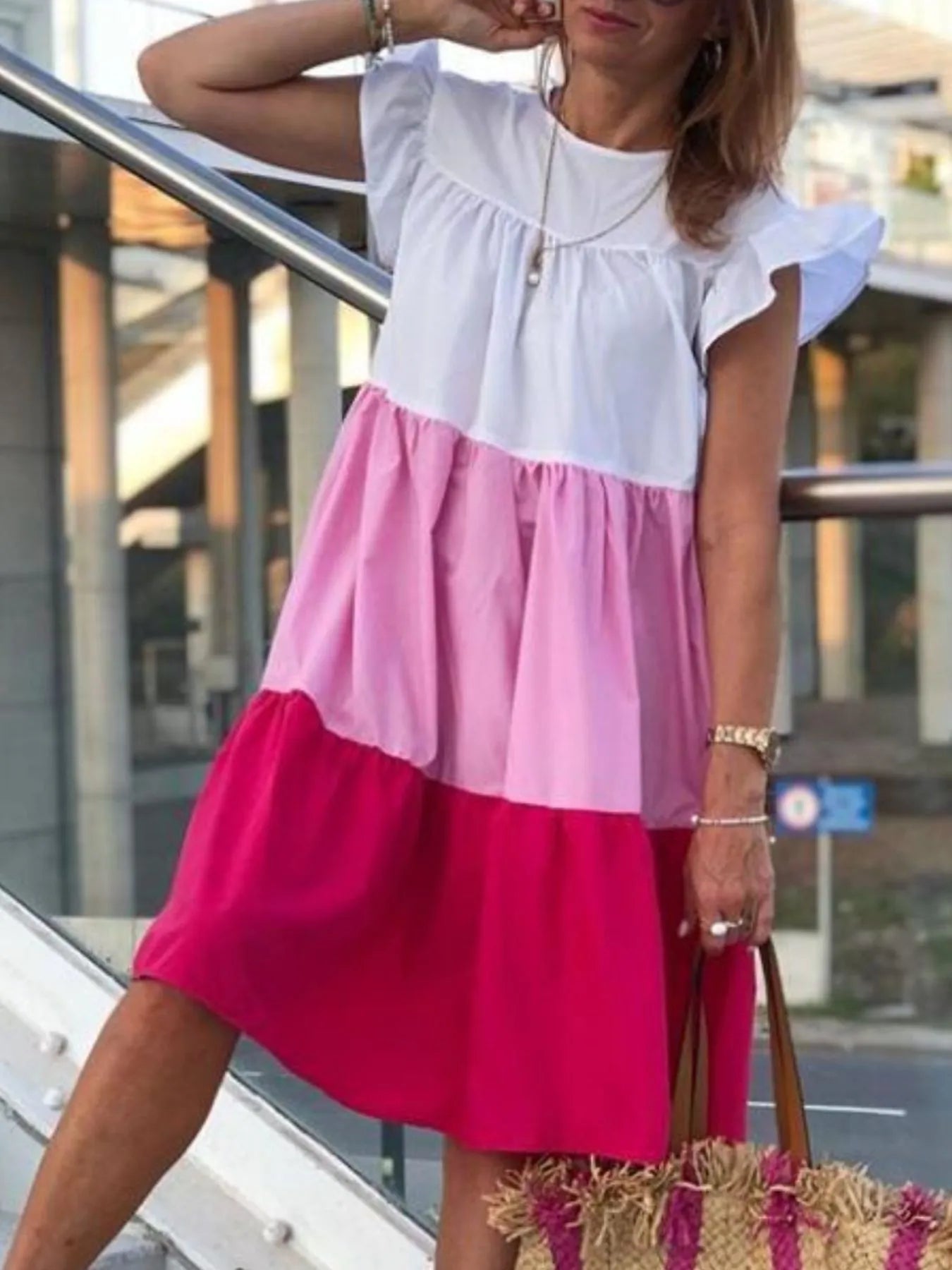 34bf2e74-6f38-44c9-96d3-3581de2a4b9e-Max-Origin