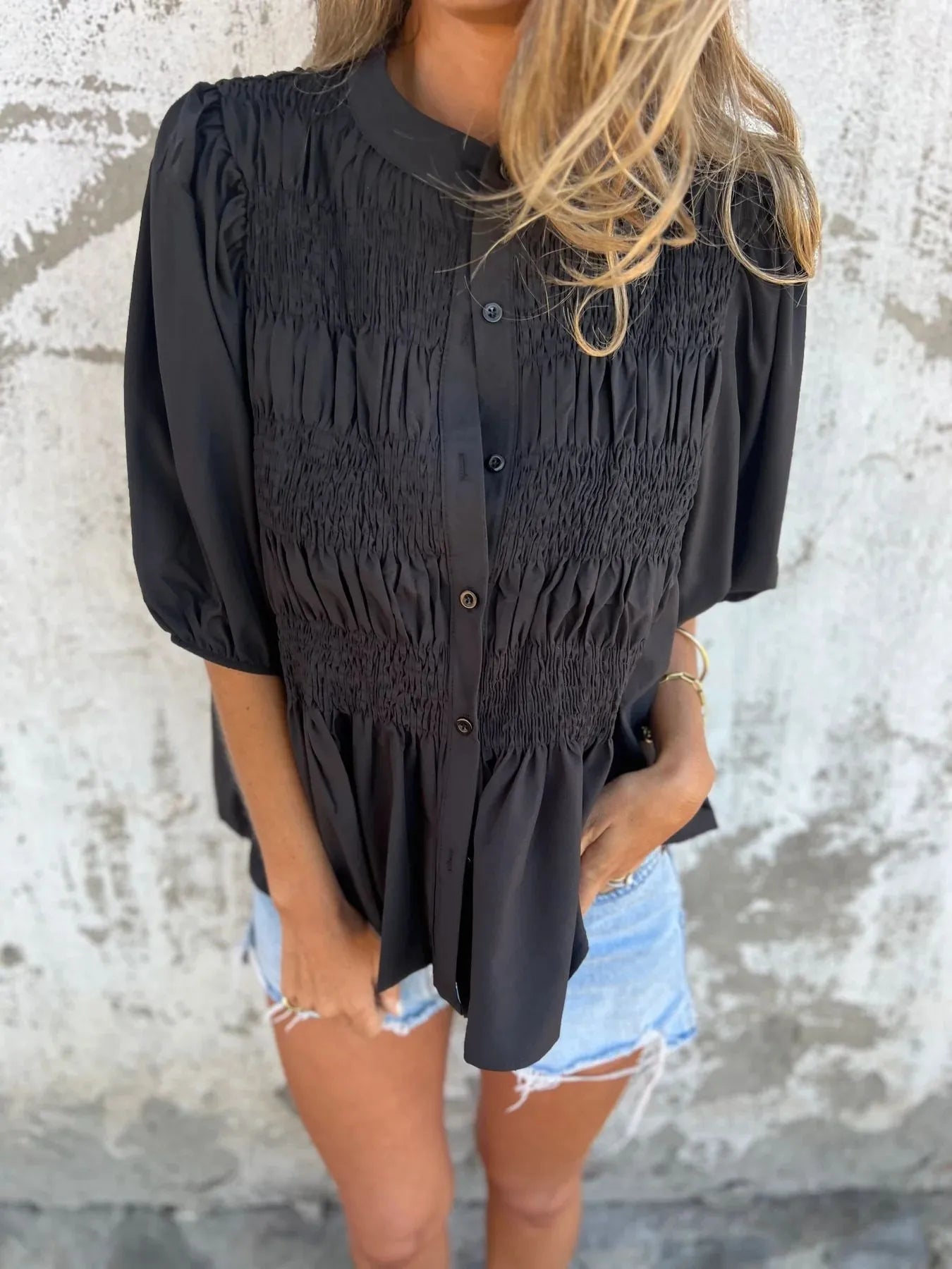 35e7ce63bba6475491566e33842e7a07-Max-Origin