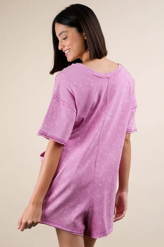 399501790e5148f1ba6354bbf8496184-Max-Origin