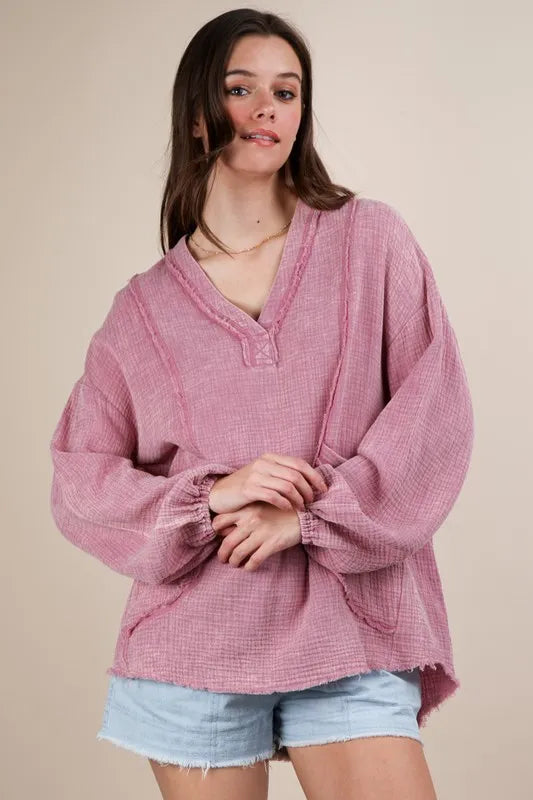 41d49490936e4e5aba64623da5af097d-Max-Origin