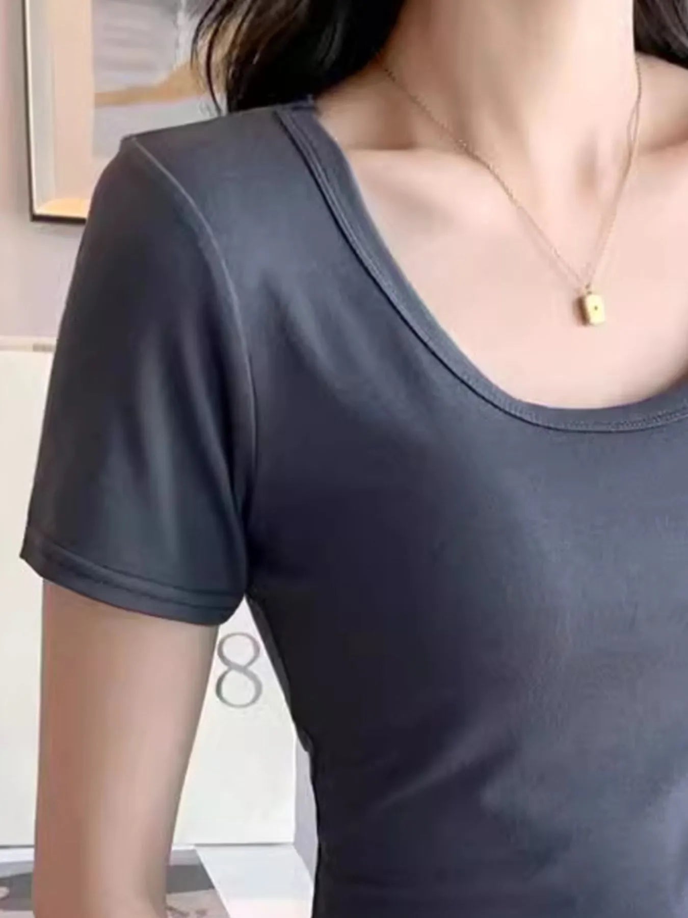 4cbfe9ac-7a68-4b53-b7d8-b95e643e4c86-Max-Origin