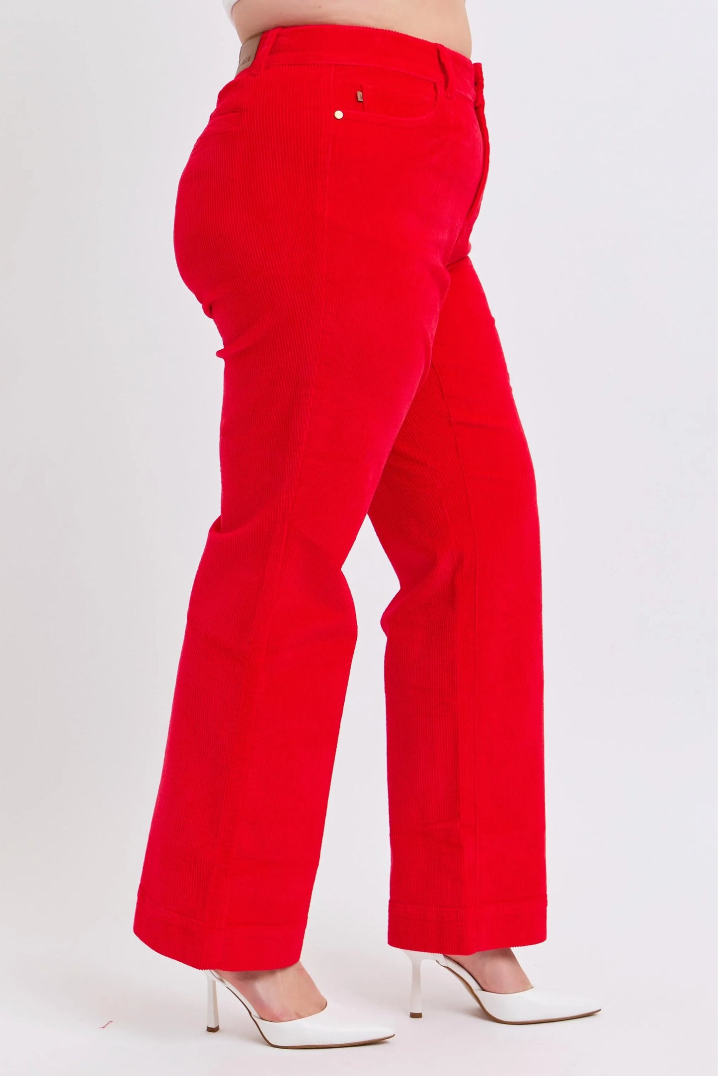 5f7791cf-eb4e-424b-b375-1f0710d9289e-Max-Origin