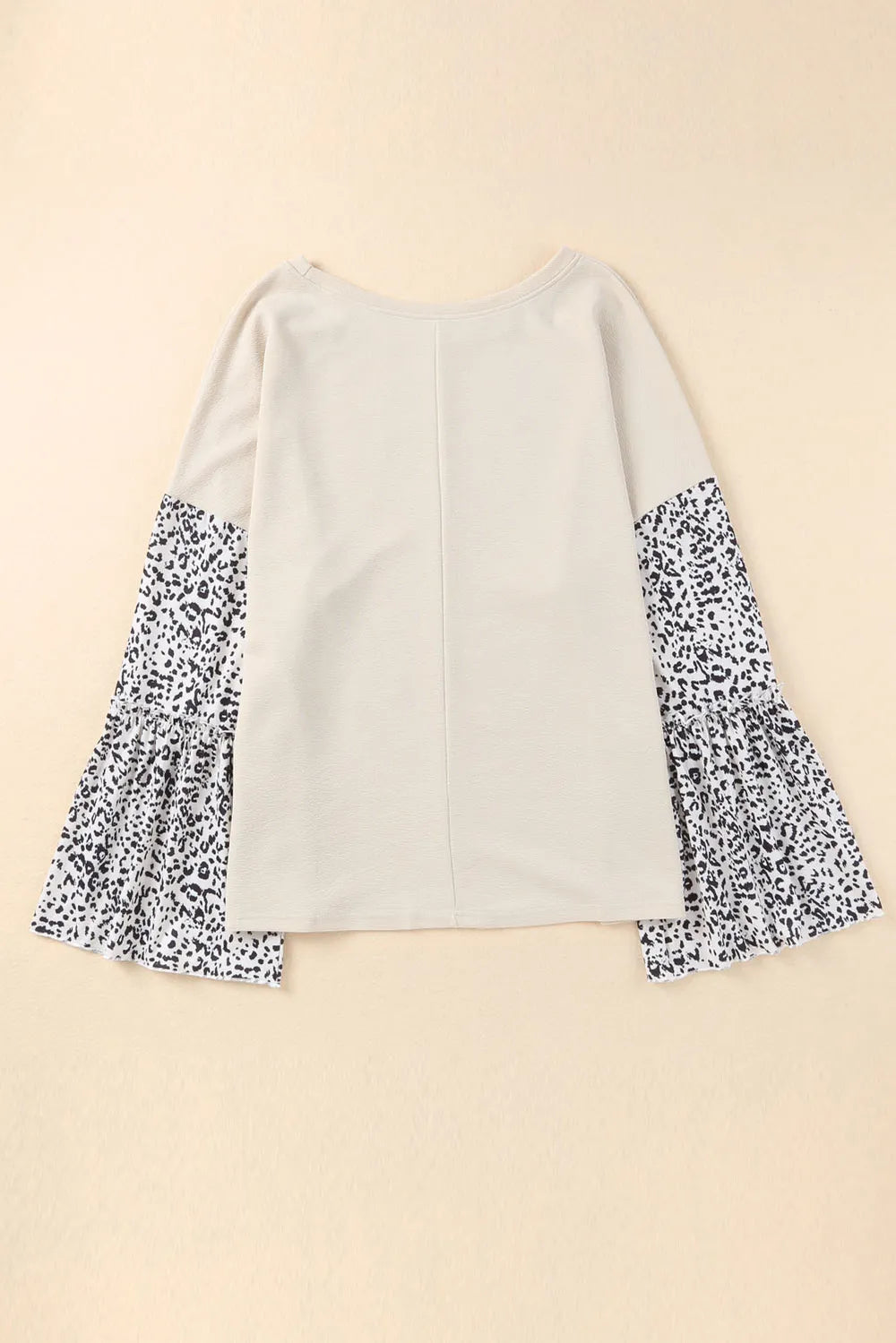 5fd95167-55d5-4b8e-8d88-54ef28c3f8b2-Max