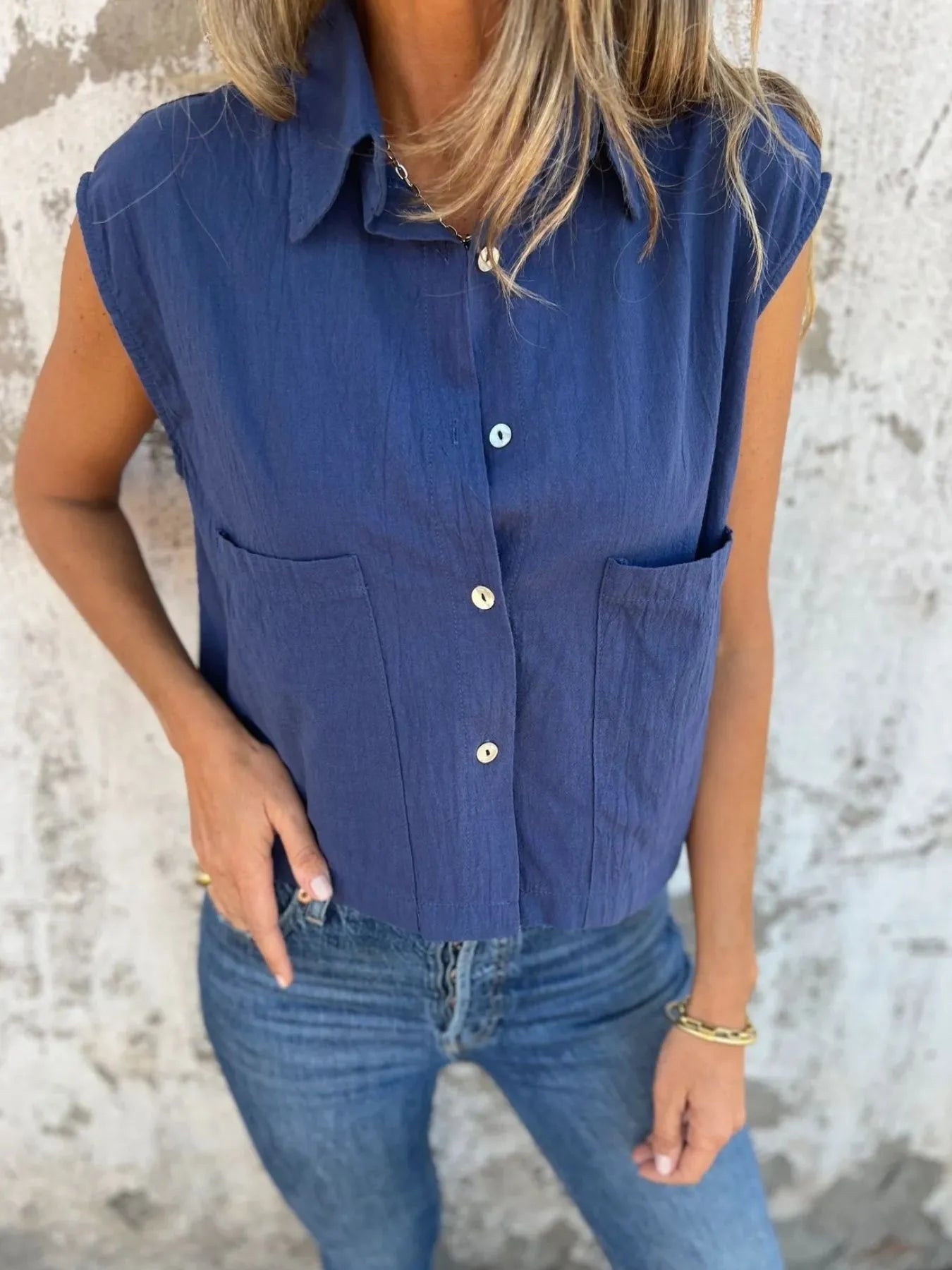 6aaab42e-6e13-4dbf-8048-c24f92a4dc20-Max-Origin