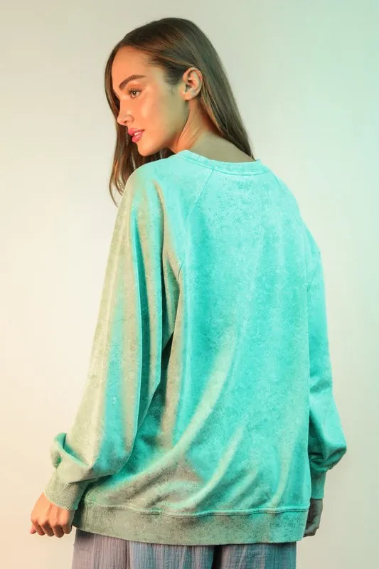 72e1c2a3310b4147bdd937c63a16bfd7-Max-Origin