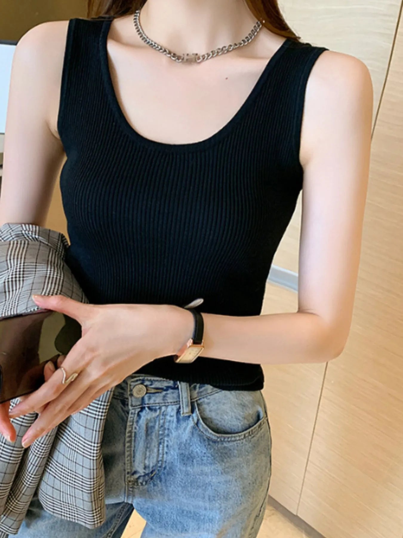 74d1d519-4dc6-42c6-b677-3c4bce39e857-Max-Origin