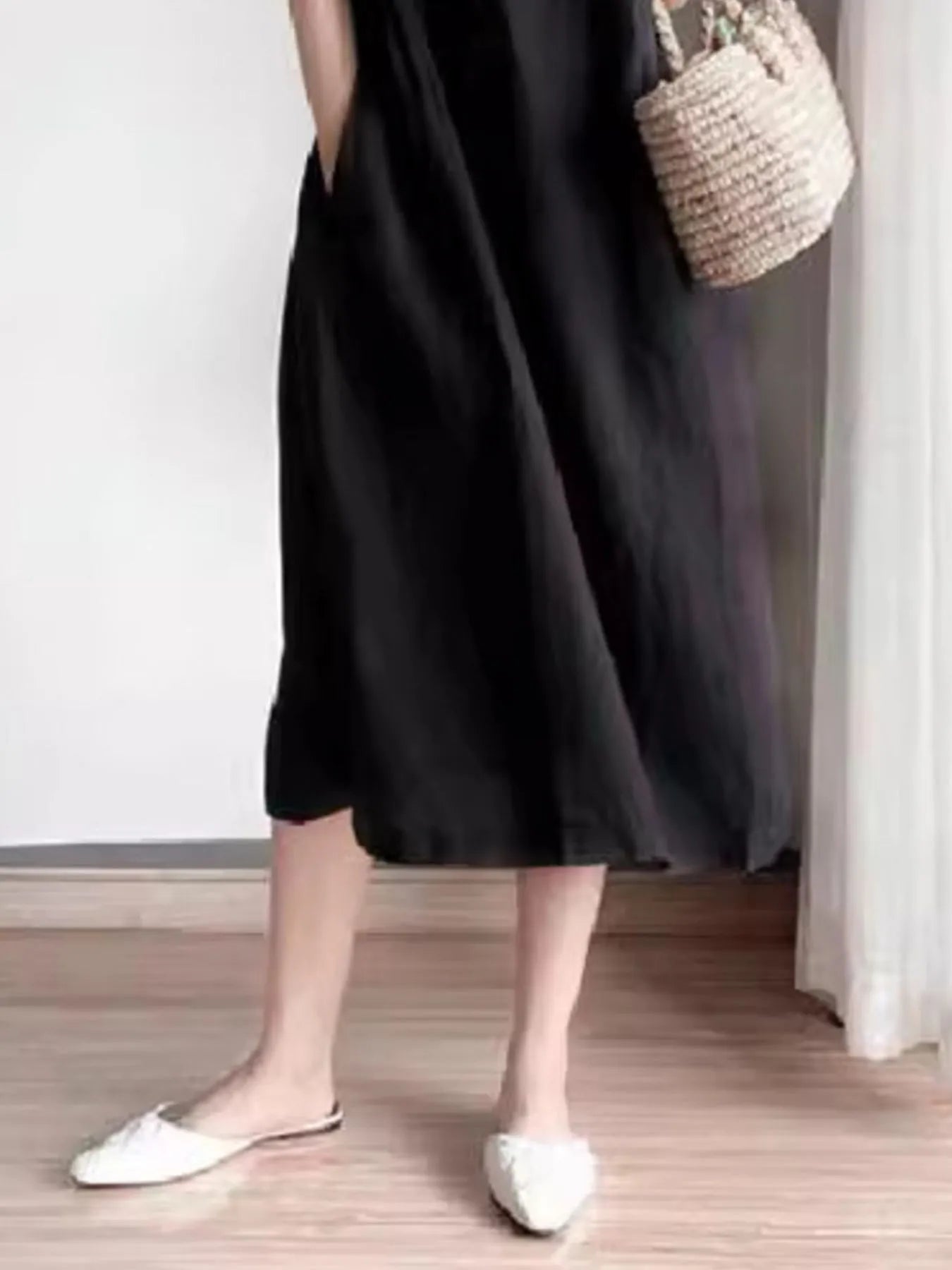 7bf01b58-1c40-49bd-bec2-fb8a9637e2fc-Max-Origin