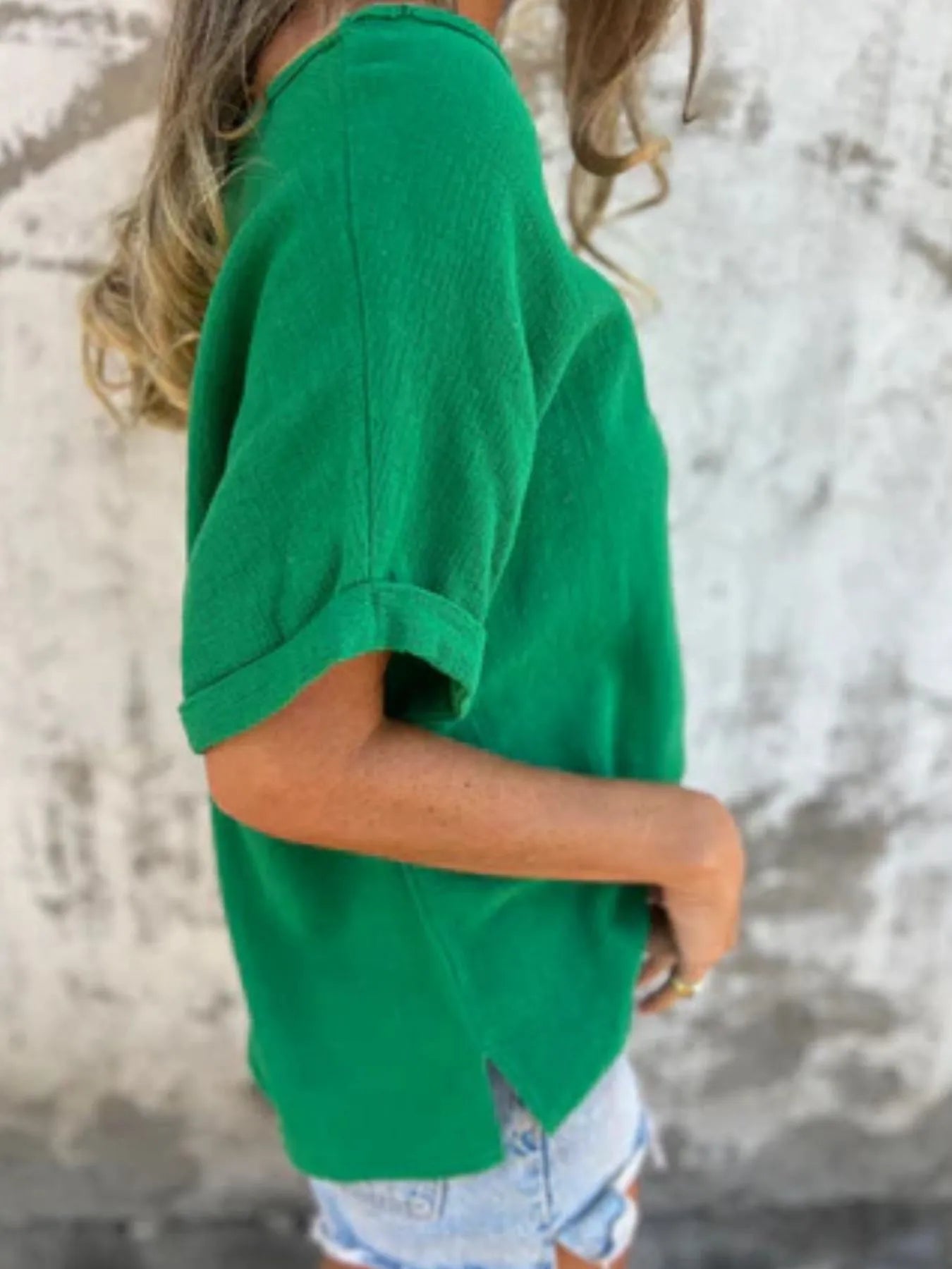 7eb07e94-61ea-4881-8d1e-a29fe1bd45ff-Max-Origin