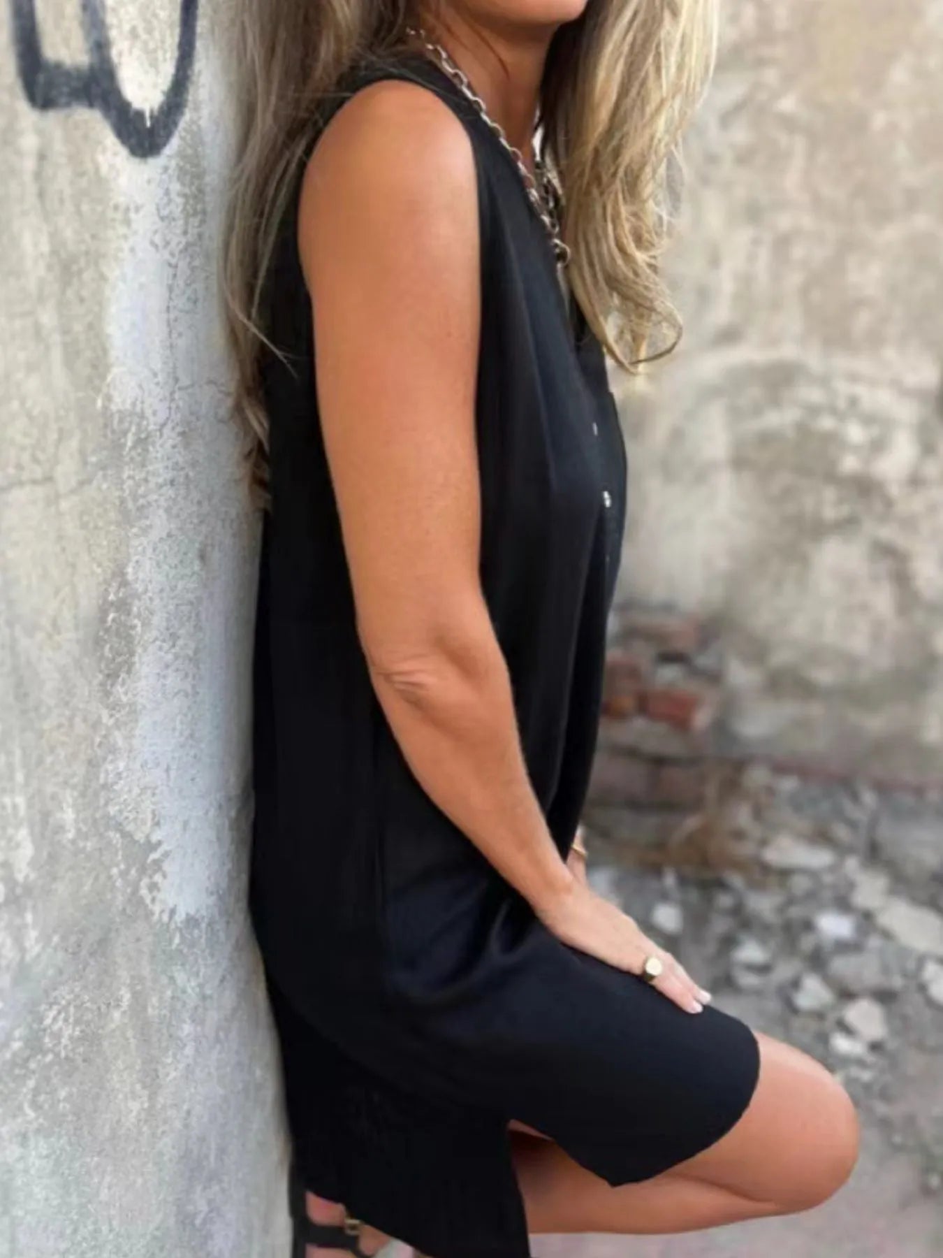 8ddcfb6c-5be8-4c21-8730-58cabb3d8db7-Max-Origin