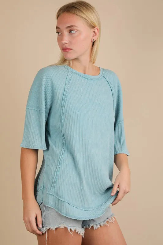 9188e5f4-4dd2-467d-928d-f40106a3ddcd-Max-Origin