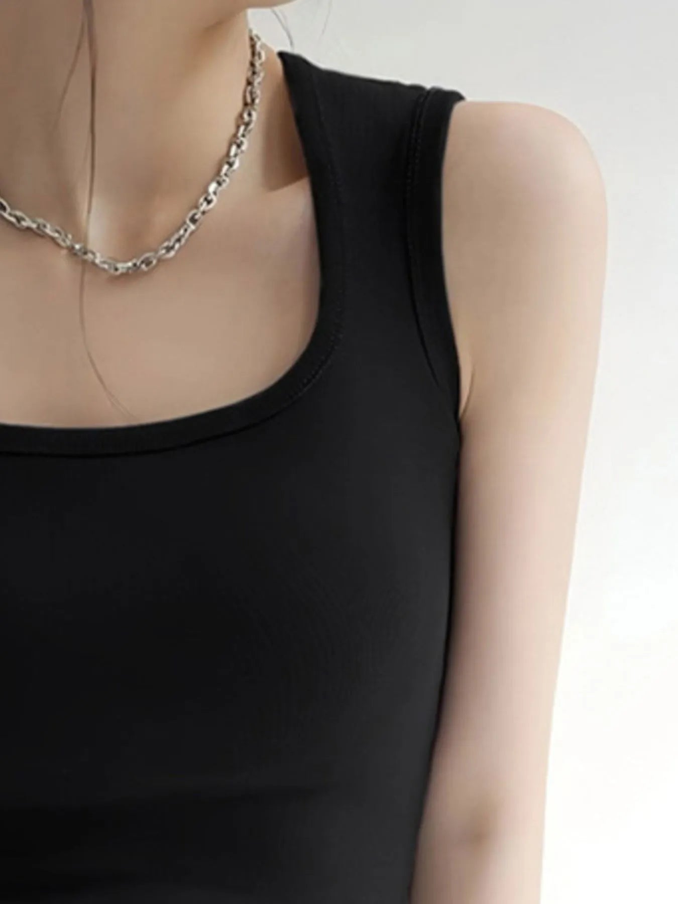 92be1e22-4271-44e5-8041-b06aefe7468f-Max-Origin