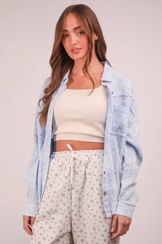 9580c88eb9364f3eade974959d6c3ff4-Max-Origin