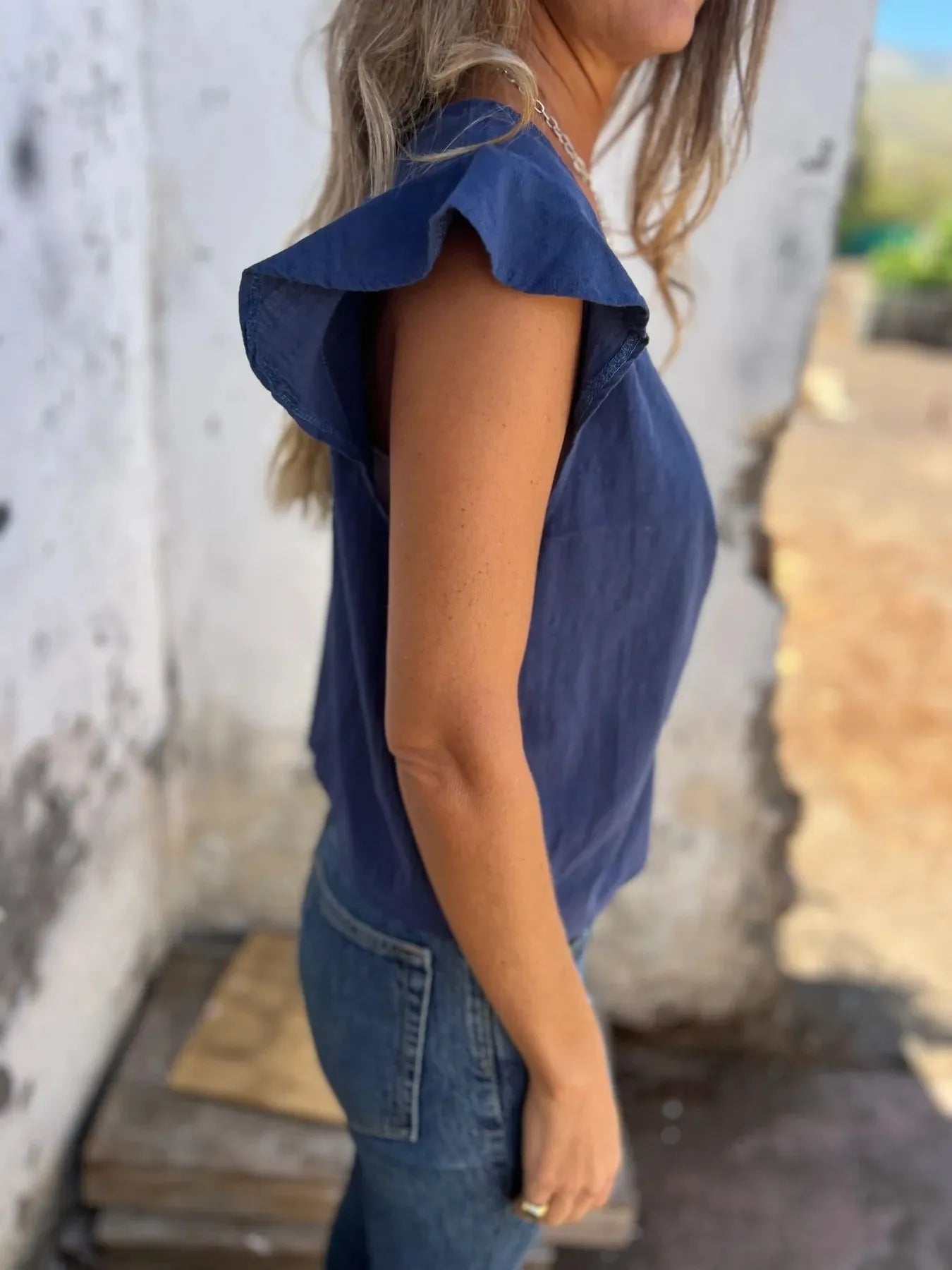 9c96b99e0d894ab5945d1d7bb3d910b2-Max-Origin