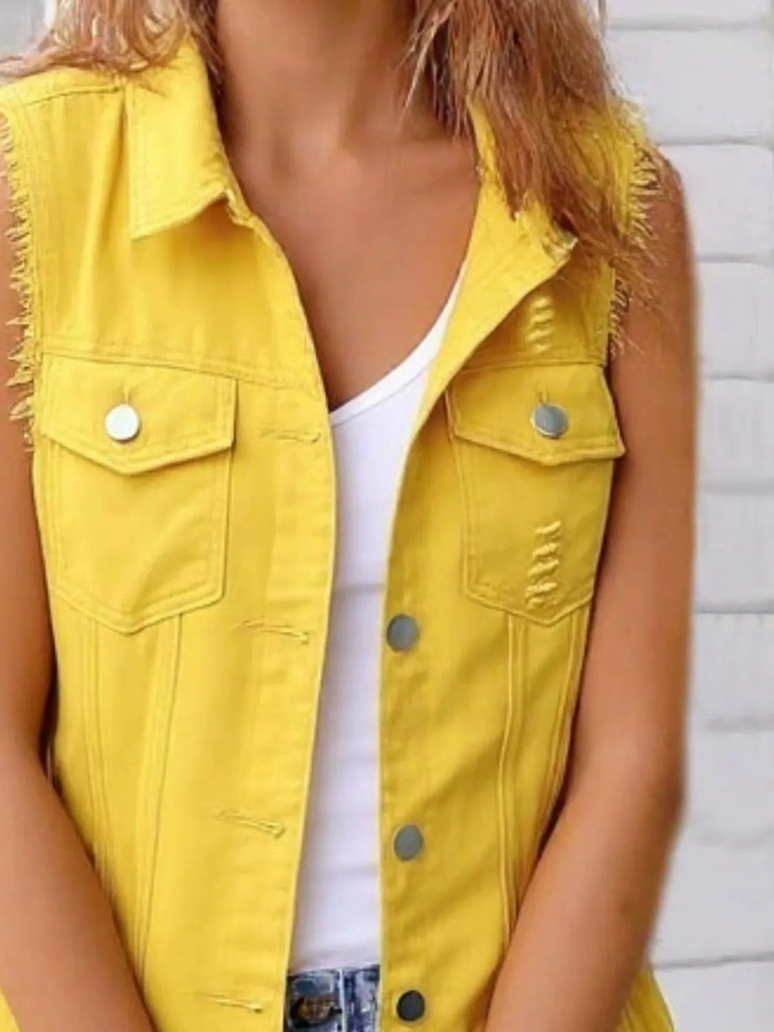 a57ca8a6-60ac-4e00-9902-cac4af5dda04-Max-Origin