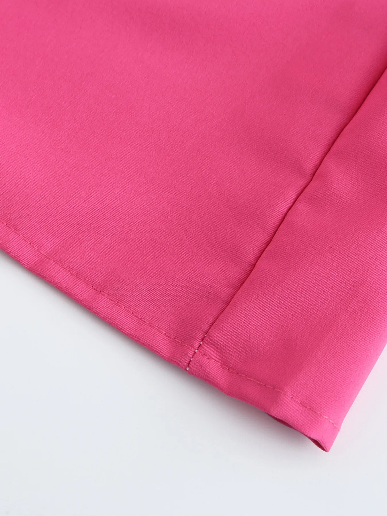 a5acd8b9604d48b4b4303f844c5281e9-Max-Origin