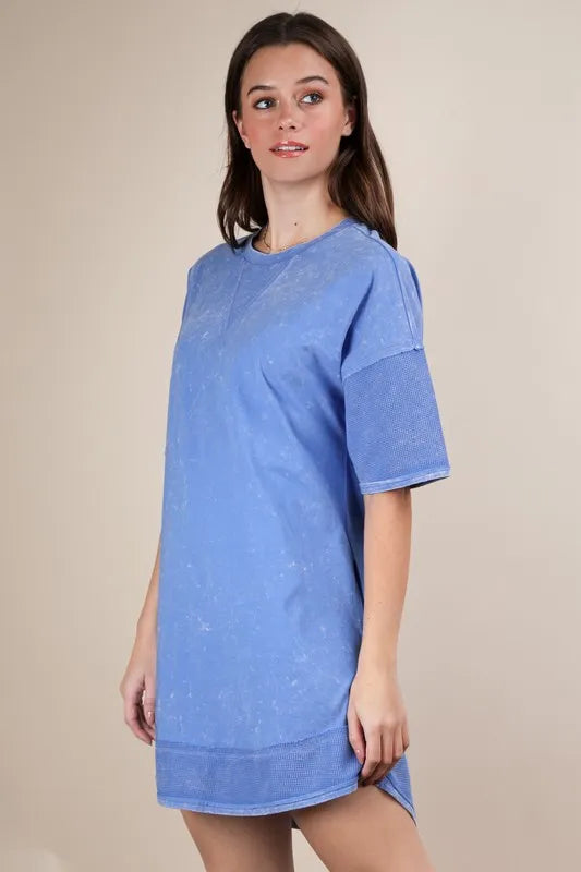 a9096351665445a7a71035ed251f8ba0-Max-Origin