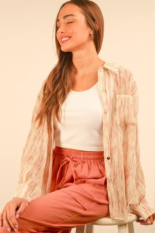 a92107337ecf4839a126cedc54b69a90-Max-Origin