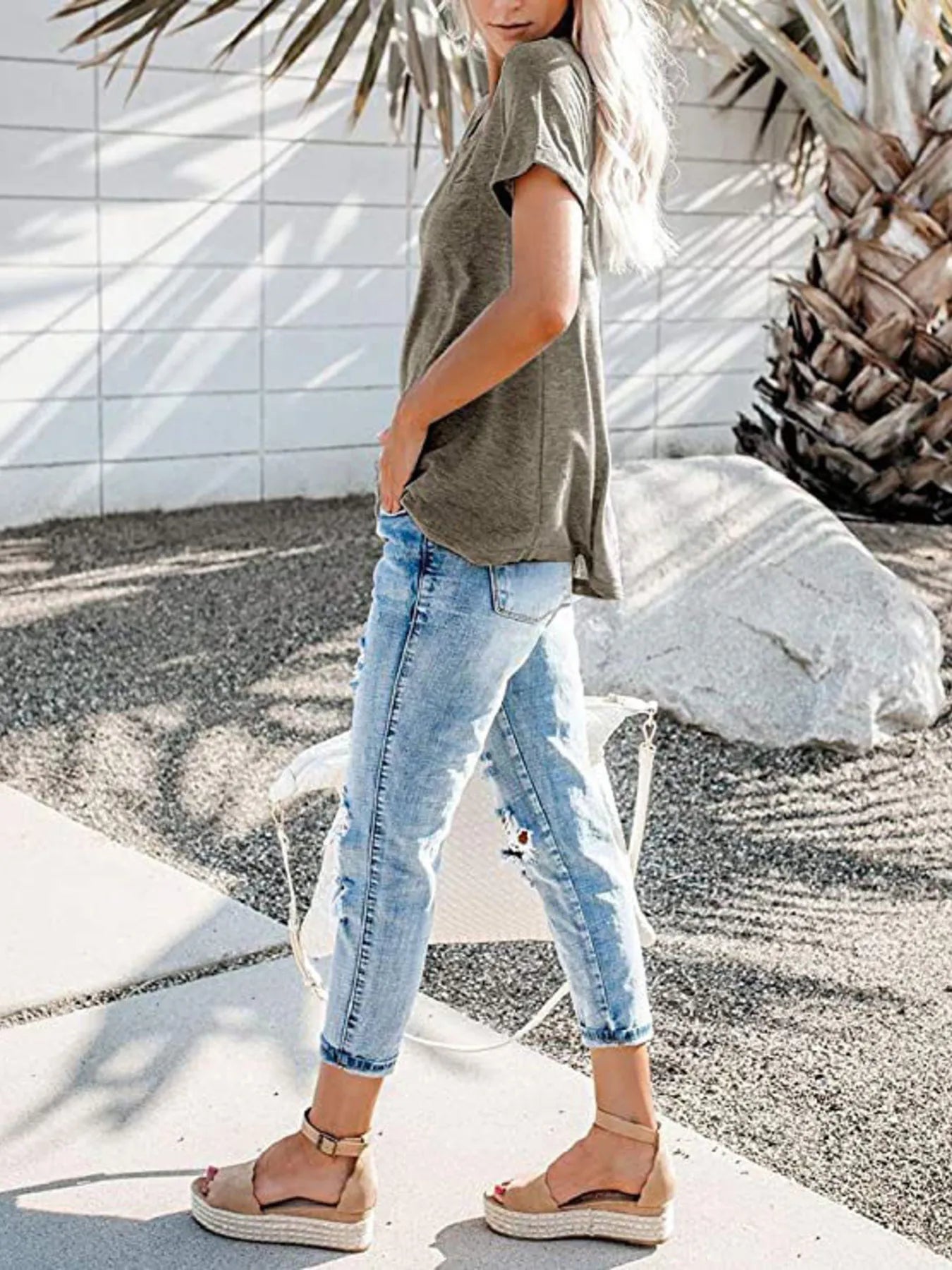 ab4e1604ce3643409fb6244d13b6cde9-Max-Origin