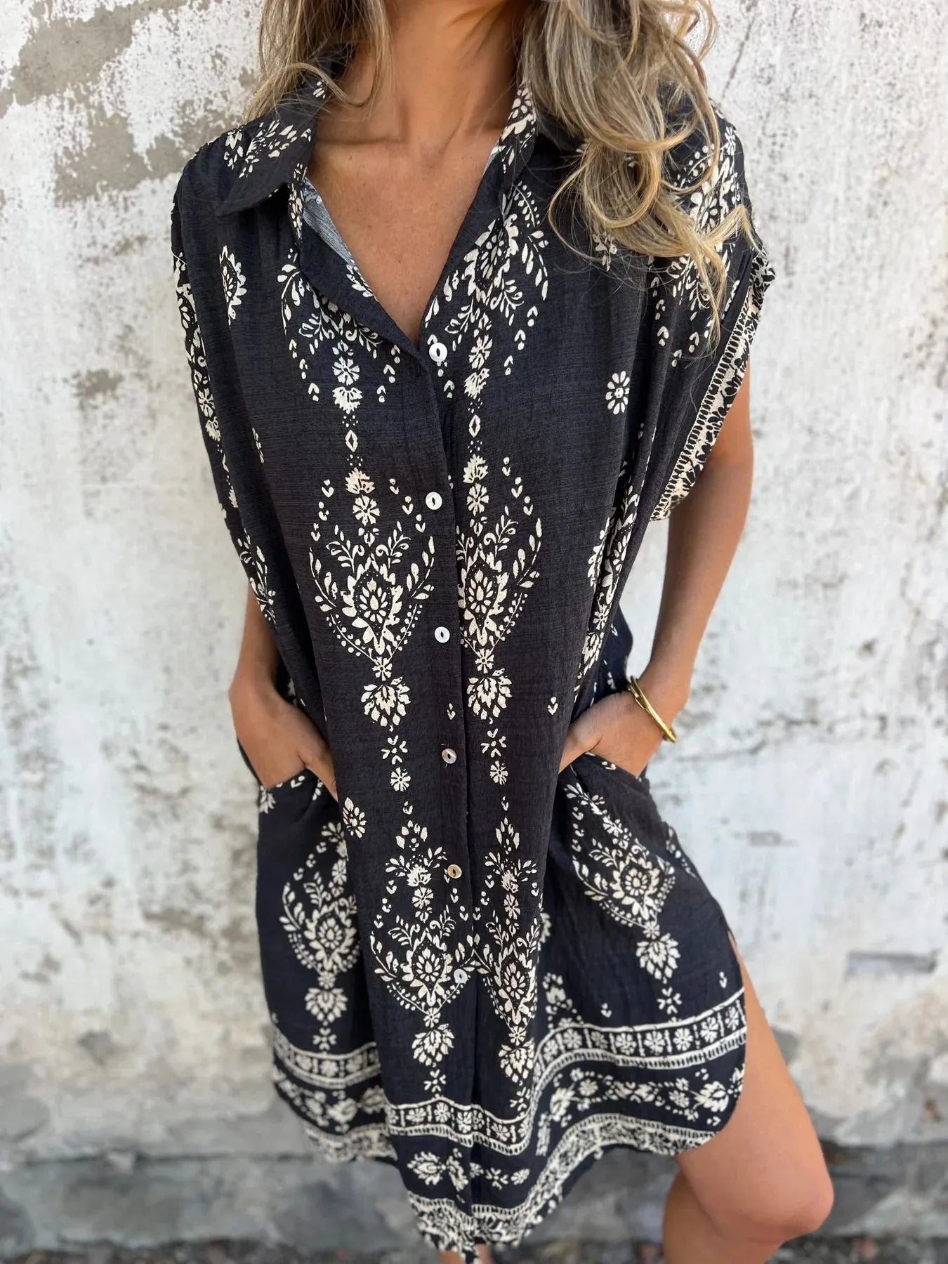 af53b8d7530c478c8bf2918a374fbe89-Max-Origin