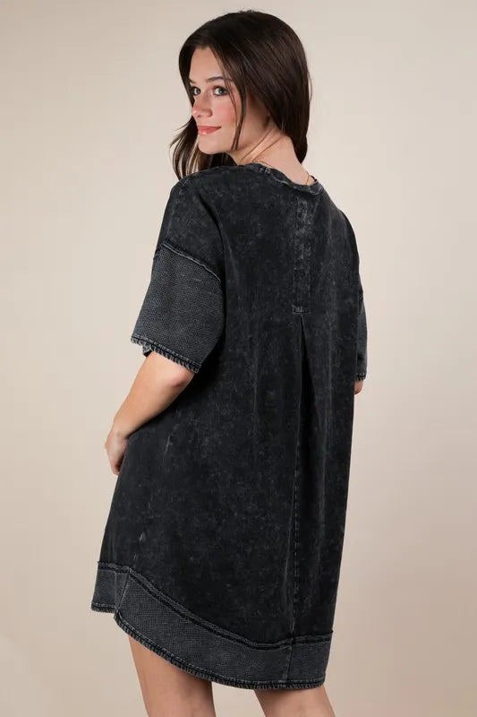 b416dd6092ed472883a89a80eae2796b-Max-Origin