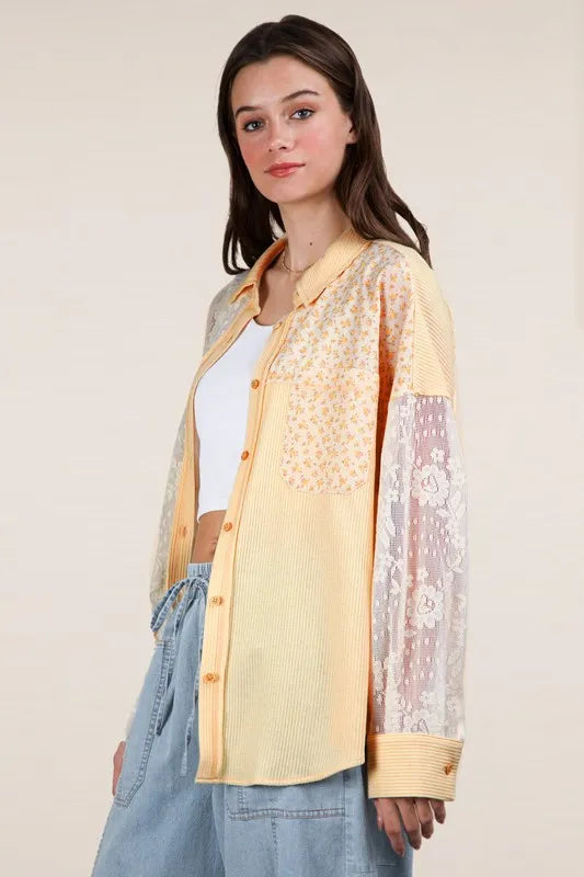 b7b7c530a1b642dea776bf8ed6674fd7-Max-Origin