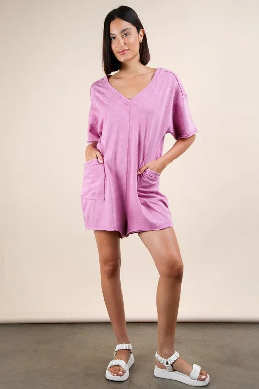 bcef7bf0e2fd424a8e4acacc275c5bce-Max-Origin